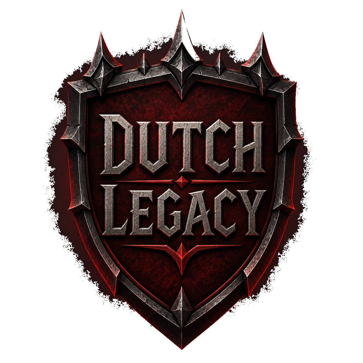 Dutch Legacy