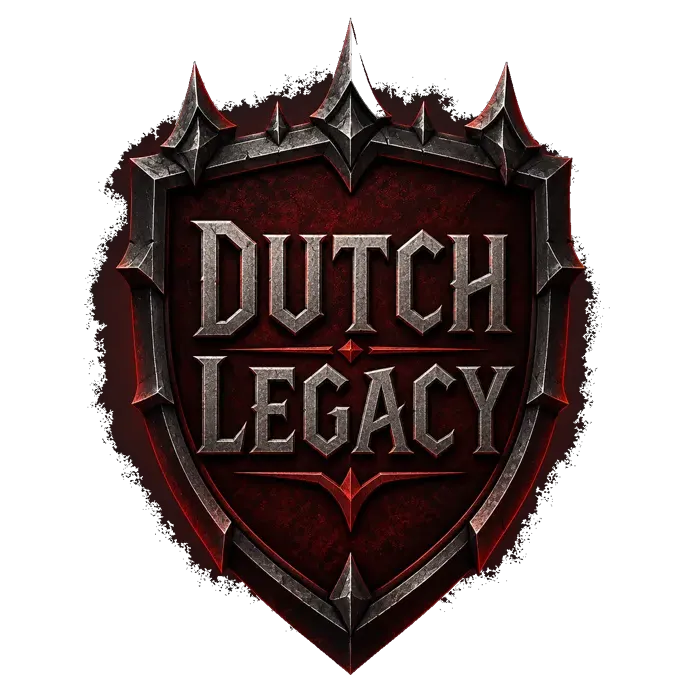 Dutch Legacy
